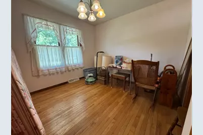 205 S Fremont Street, Tampico, IL 61283 - Photo 6