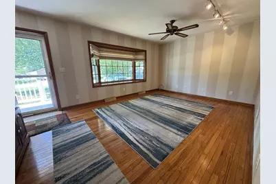205 S Fremont Street, Tampico, IL 61283 - Photo 4
