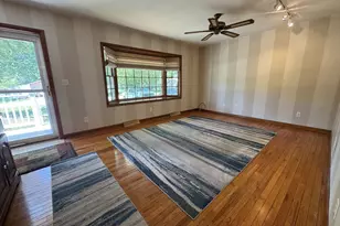 205 S Fremont St, Tampico, IL 61283 - Photo 4