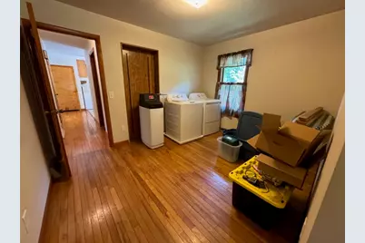205 S Fremont Street, Tampico, IL 61283 - Photo 8