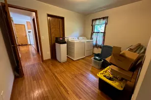 205 S Fremont St, Tampico, IL 61283 - Photo 8