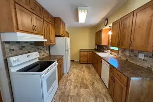 205 S Fremont St, Tampico, IL 61283 - Photo 2