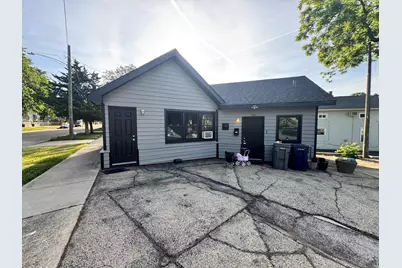 435 Washington Street, Elgin, IL 60123 - Photo 1