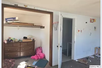 65 E 3rd Street, Dallas City, IL 62330 - Photo 14