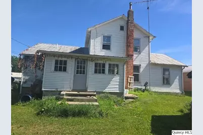 65 E 3rd Street, Dallas City, IL 62330 - Photo 18