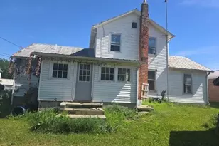 65 E 3rd St, Dallas City, IL 62330 - Photo 18