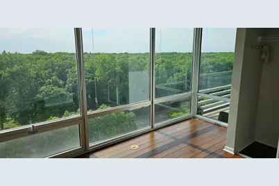 9655 Woods Drive #1006, Skokie, IL 60077 - Photo 14