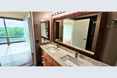9655 Woods Drive #1006, Skokie, IL 60077 - Photo 12