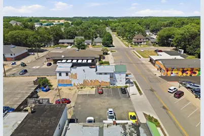 216 N Union Street, Byron, IL 61010 - Photo 10