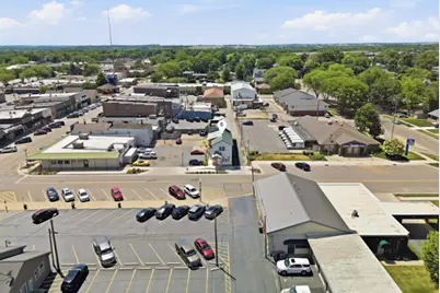 216 N Union Street, Byron, IL 61010 - Photo 8
