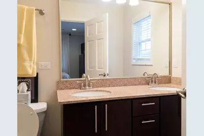 2534 N Marshfield Avenue #1, Chicago, IL 60614 - Photo 6