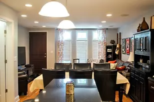 2534 N Marshfield Ave, Chicago, IL 60614 - Photo 4