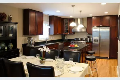 2534 N Marshfield Avenue #1, Chicago, IL 60614 - Photo 2