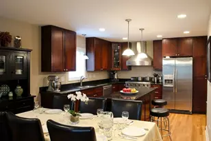 2534 N Marshfield Ave, Chicago, IL 60614 - Photo 2