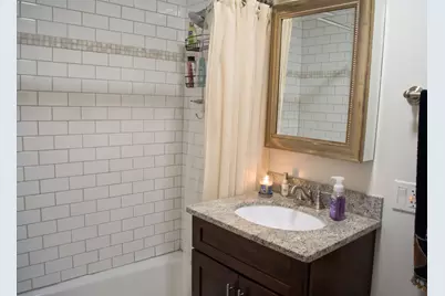 2534 N Marshfield Avenue #1, Chicago, IL 60614 - Photo 8
