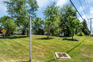 18 19 20 Antioch Rd, Trevor, WI 53179 - Photo 2
