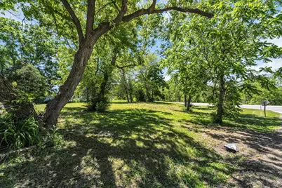18 19 20 Antioch Road, Trevor, WI 53179 - Photo 1