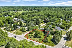 18 19 20 Antioch Rd, Trevor, WI 53179 - Photo 6