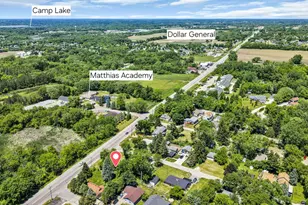 18 19 20 Antioch Rd, Trevor, WI 53179 - Photo 14