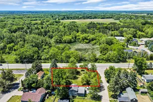 18 19 20 Antioch Rd, Trevor, WI 53179 - Photo 8