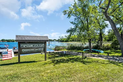 18 19 20 Antioch Road, Trevor, WI 53179 - Photo 16