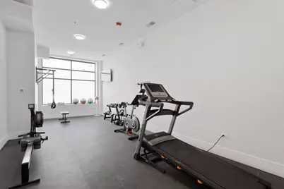 1531 W Howard Avenue #207, Chicago, IL 60626 - Photo 12