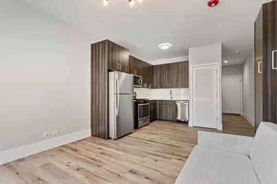 1531 W Howard Avenue #207, Chicago, IL 60626 - Photo 4
