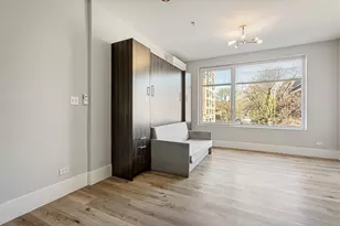 1531 W Howard Ave, Chicago, IL 60626 - Photo 2