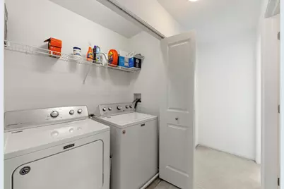 821 W Chase Lane, Palatine, IL 60067 - Photo 20