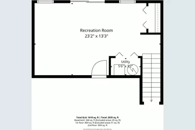 821 W Chase Lane, Palatine, IL 60067 - Photo 26