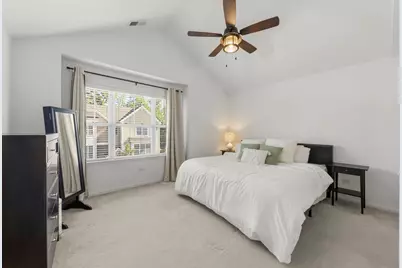 821 W Chase Lane, Palatine, IL 60067 - Photo 14