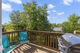 821 W Chase Ln, Palatine, IL 60067 - Photo 22