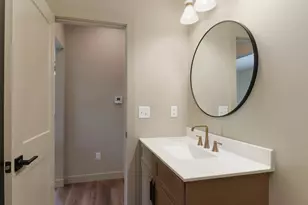 3911 Bluebell Dr, Bloomington, IL 61705 - Photo 22