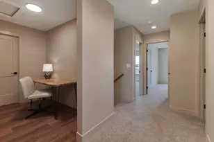 3911 Bluebell Dr, Bloomington, IL 61705 - Photo 26