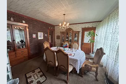 108 S Gray Street, Sidell, IL 61876 - Photo 46
