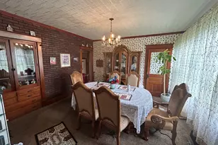 108 S Gray St, Sidell, IL 61876 - Photo 46
