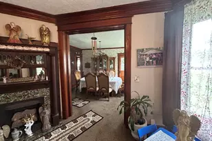 108 S Gray St, Sidell, IL 61876 - Photo 20