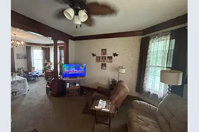 108 S Gray Street, Sidell, IL 61876 - Photo 28