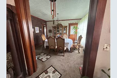 108 S Gray Street, Sidell, IL 61876 - Photo 38