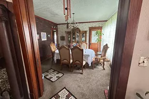 108 S Gray St, Sidell, IL 61876 - Photo 38