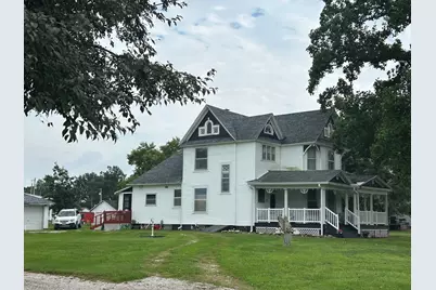 108 S Gray Street, Sidell, IL 61876 - Photo 8