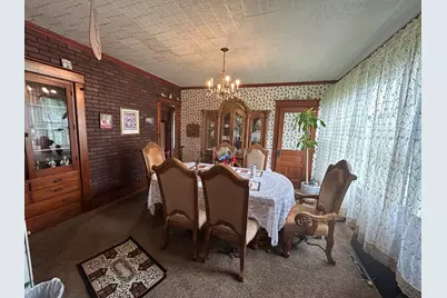 108 S Gray Street, Sidell, IL 61876 - Photo 42