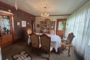 108 S Gray St, Sidell, IL 61876 - Photo 42