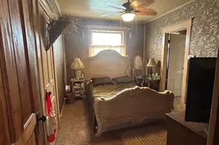 108 S Gray St, Sidell, IL 61876 - Photo 30