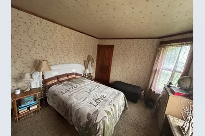 108 S Gray Street, Sidell, IL 61876 - Photo 68