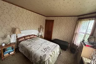108 S Gray St, Sidell, IL 61876 - Photo 68