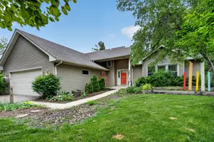 1389 Valayna Dr, Aurora, IL 60504 - Photo 1