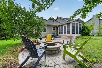 1389 Valayna Drive, Aurora, IL 60504 - Photo 40
