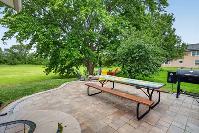 1389 Valayna Drive, Aurora, IL 60504 - Photo 44