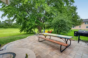 1389 Valayna Dr, Aurora, IL 60504 - Photo 44
